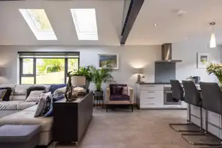 41 Ballybracken RoadImage 8