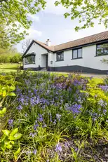 41 Ballybracken RoadImage 4