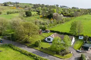 Image 1 for 41 Ballybracken Road