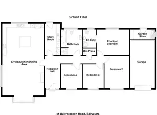 41 Ballybracken RoadImage 5