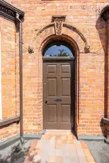 12 Glastonbury AvenueImage 5