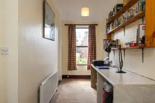 12 Glastonbury AvenueImage 20