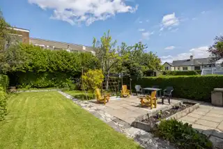 12 Glastonbury AvenueImage 34