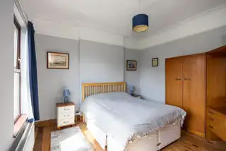 12 Glastonbury AvenueImage 22