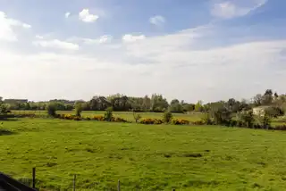 139 Seven Mile StraightImage 31