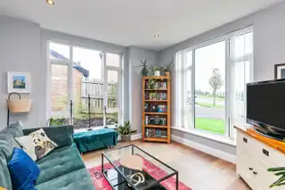 39 Craighill ParkImage 12