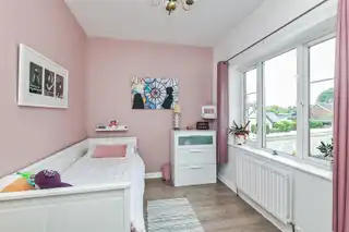 39 Craighill ParkImage 24