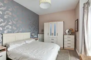39 Craighill ParkImage 23