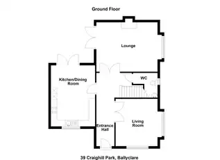 39 Craighill ParkImage 4