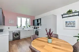 39 Craighill ParkImage 15