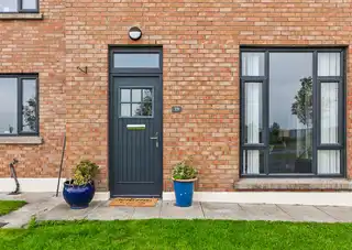 39 Craighill ParkImage 3