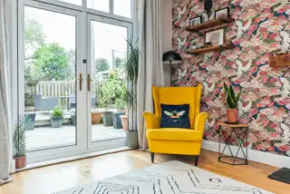 39 Craighill ParkImage 10