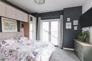 39 Craighill ParkImage 19