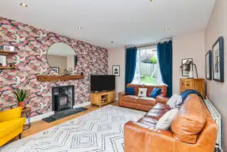 39 Craighill ParkImage 8
