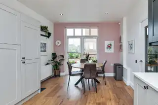 39 Craighill ParkImage 15