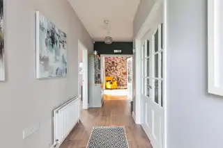 39 Craighill ParkImage 5