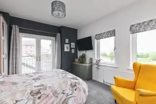 39 Craighill ParkImage 18