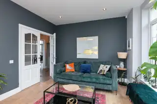 39 Craighill ParkImage 12