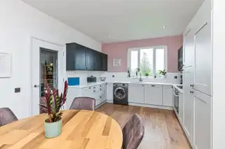 39 Craighill ParkImage 13