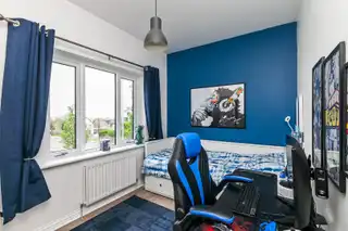 39 Craighill ParkImage 25