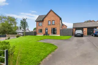 39 Craighill ParkImage 2