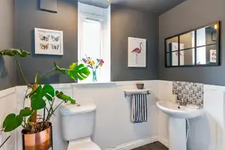 39 Craighill ParkImage 6