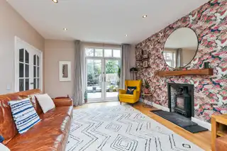39 Craighill ParkImage 9