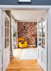 39 Craighill ParkImage 7