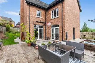 39 Craighill ParkImage 28