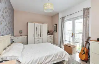 39 Craighill ParkImage 24