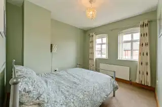 30 Mill GreenImage 18