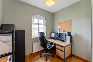 30 Mill GreenImage 21