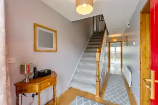 30 Mill GreenImage 4
