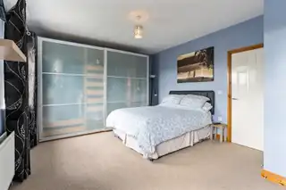 30 Mill GreenImage 15