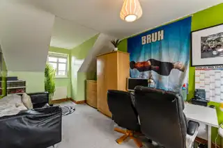 30 Mill GreenImage 20