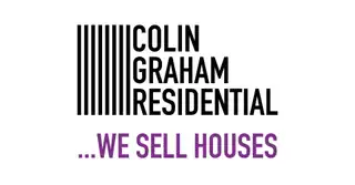 5 Sunninghill GardensImage 20