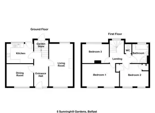 5 Sunninghill GardensImage 17