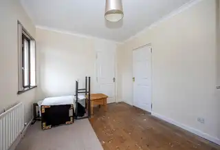 5 Sunninghill GardensImage 15