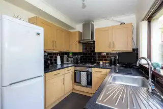 5 Sunninghill GardensImage 8