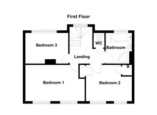 5 Sunninghill GardensImage 10