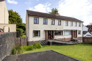 Image 1 for 5 Sunninghill Gardens