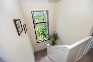 5 Sunninghill GardensImage 11