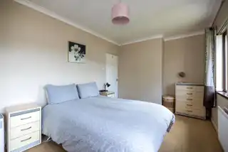 5 Sunninghill GardensImage 13