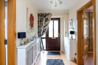 5 Sunninghill GardensImage 4