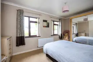 5 Sunninghill GardensImage 12