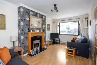 5 Sunninghill GardensImage 5