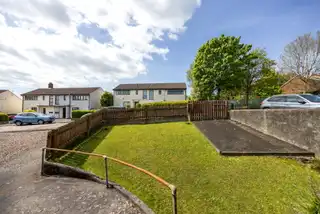 5 Sunninghill GardensImage 18