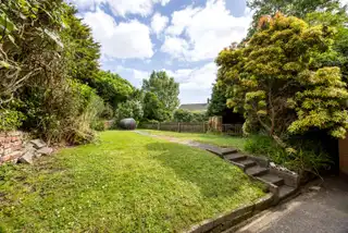 5 Sunninghill GardensImage 19