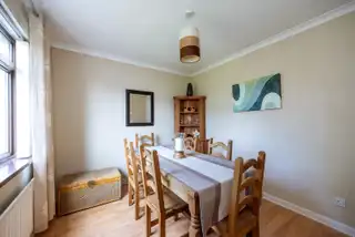 5 Sunninghill GardensImage 7