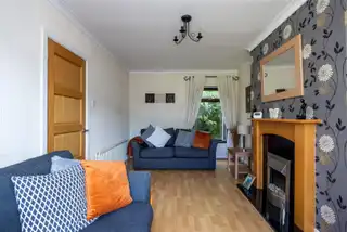 5 Sunninghill GardensImage 6